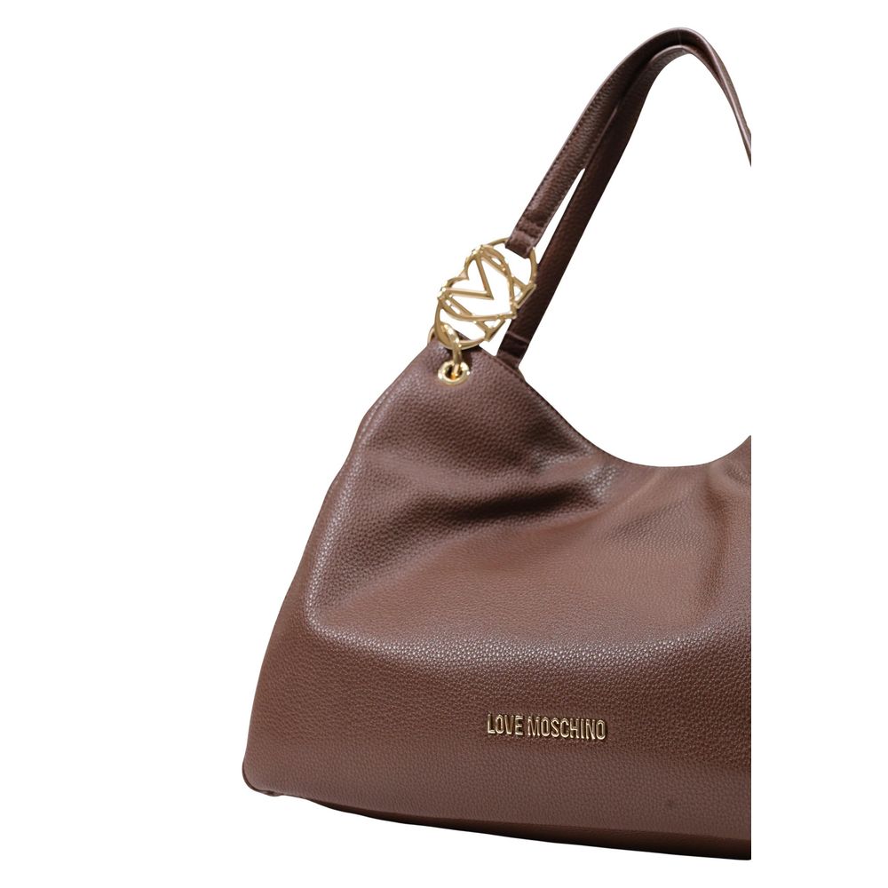 11005735 - PreLoved & Luxe