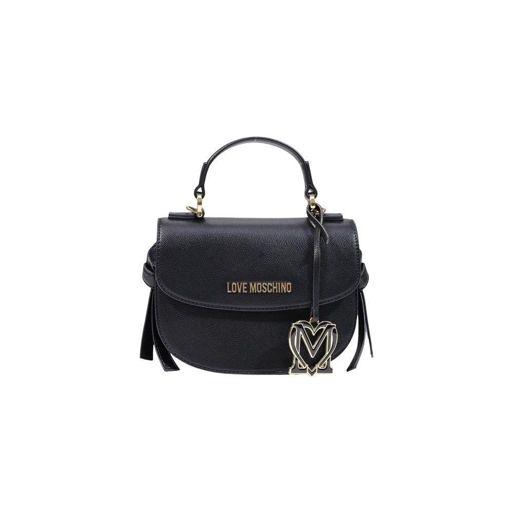 11005742 - PreLoved & Luxe