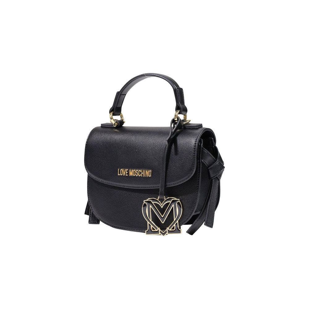 11005745 - PreLoved & Luxe