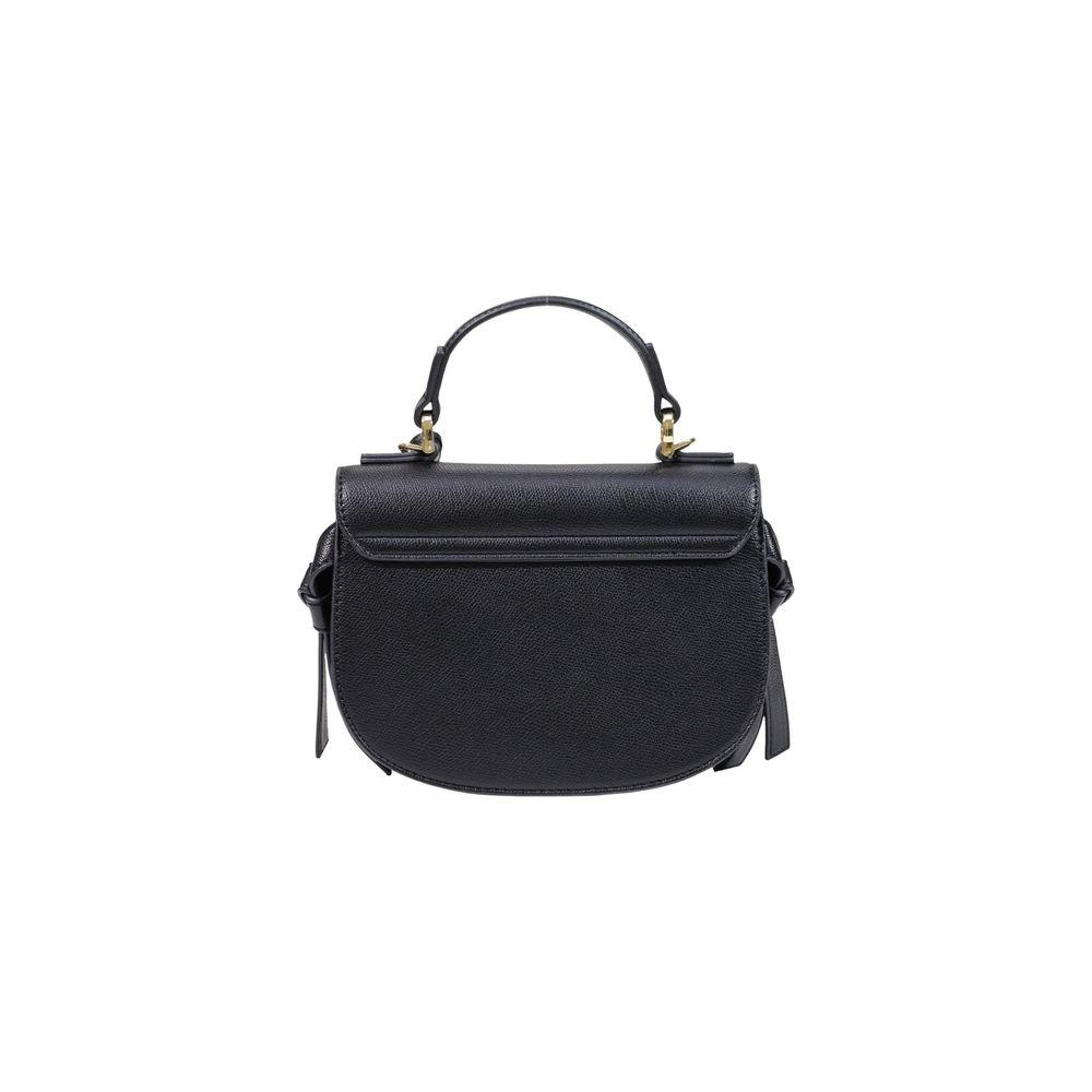 11005749 - PreLoved & Luxe