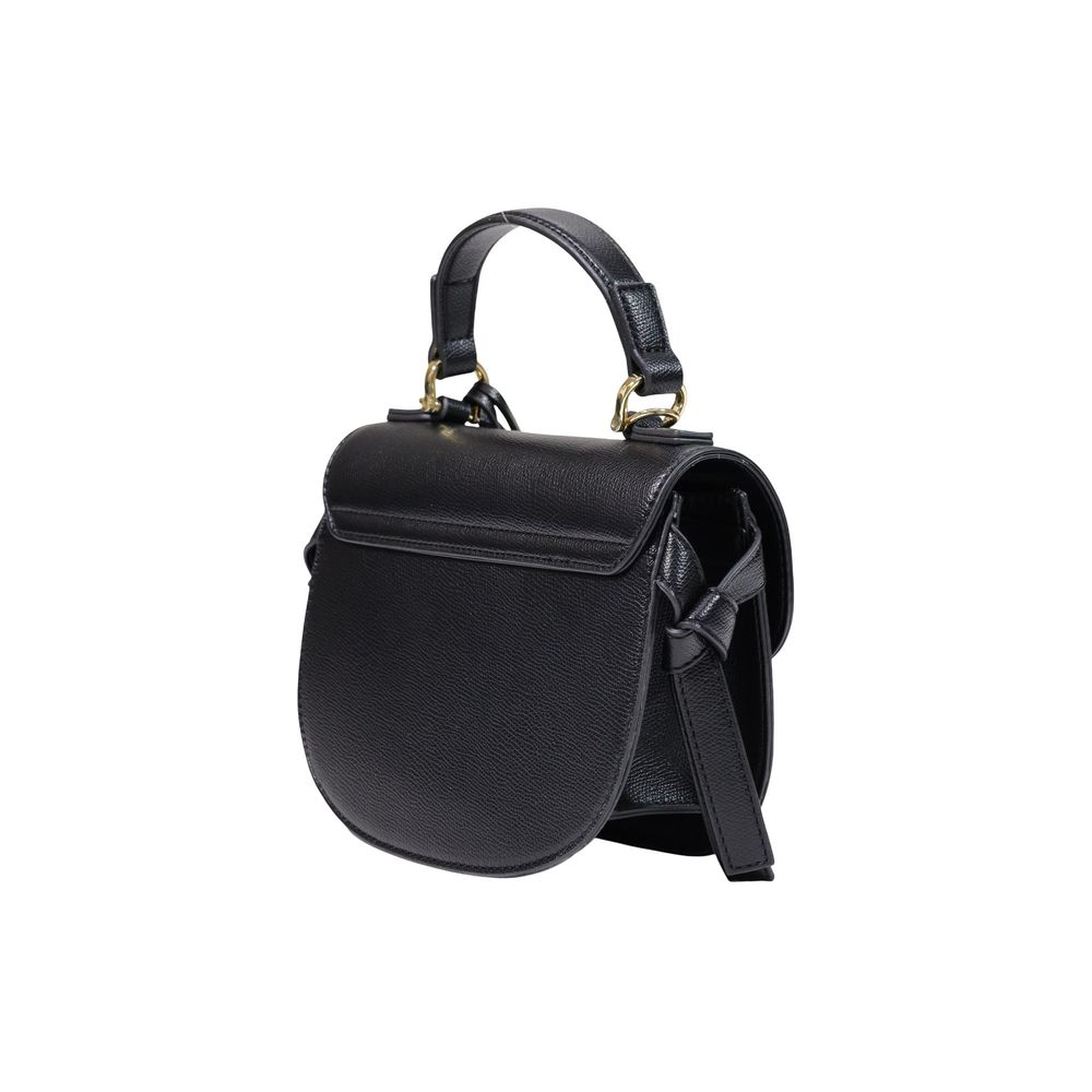 11005752 - PreLoved & Luxe