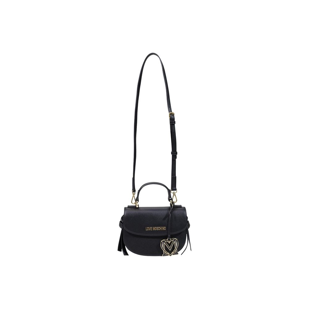 11005756 - PreLoved & Luxe
