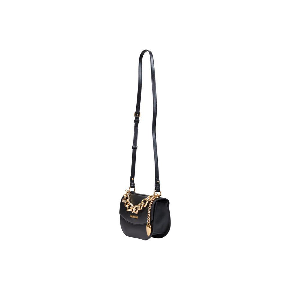 11005759 - PreLoved & Luxe