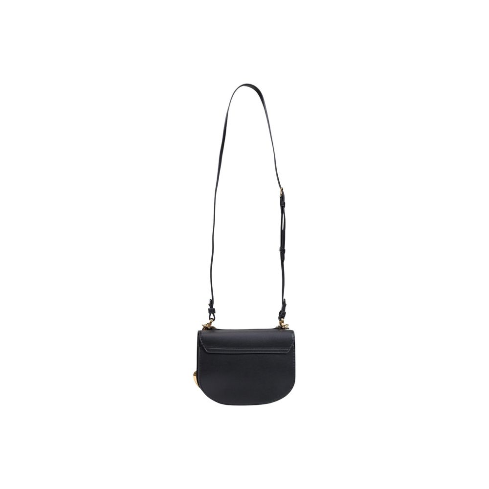 Love Moschino Black Handbag