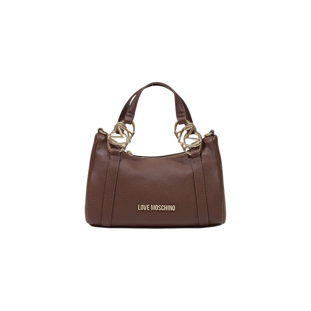 11005777 - PreLoved & Luxe