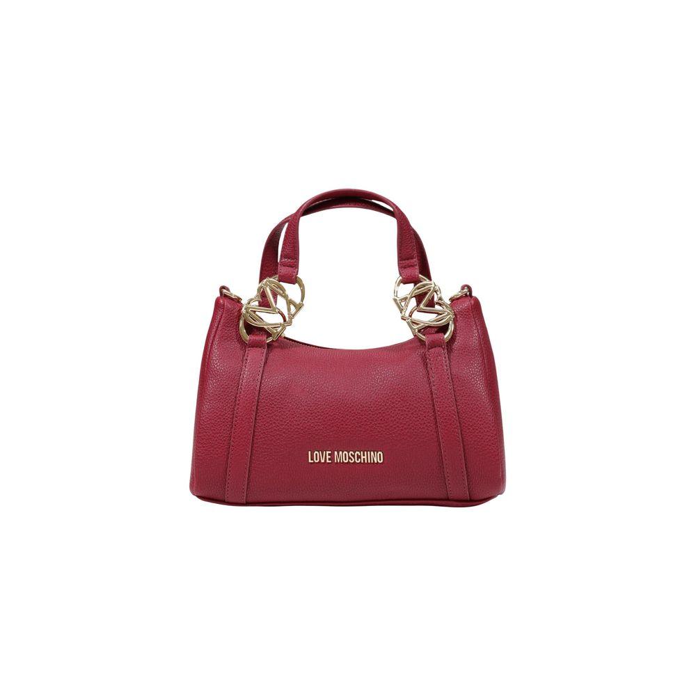 11005782 - PreLoved & Luxe
