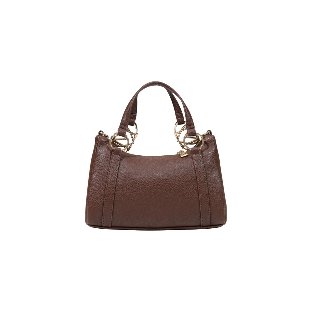 11005784 - PreLoved & Luxe