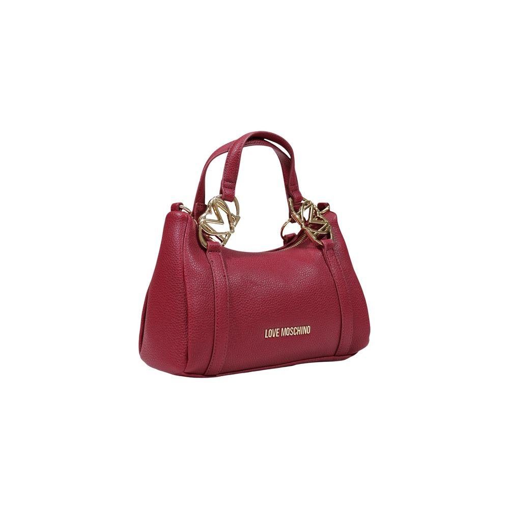 11005786 - PreLoved & Luxe