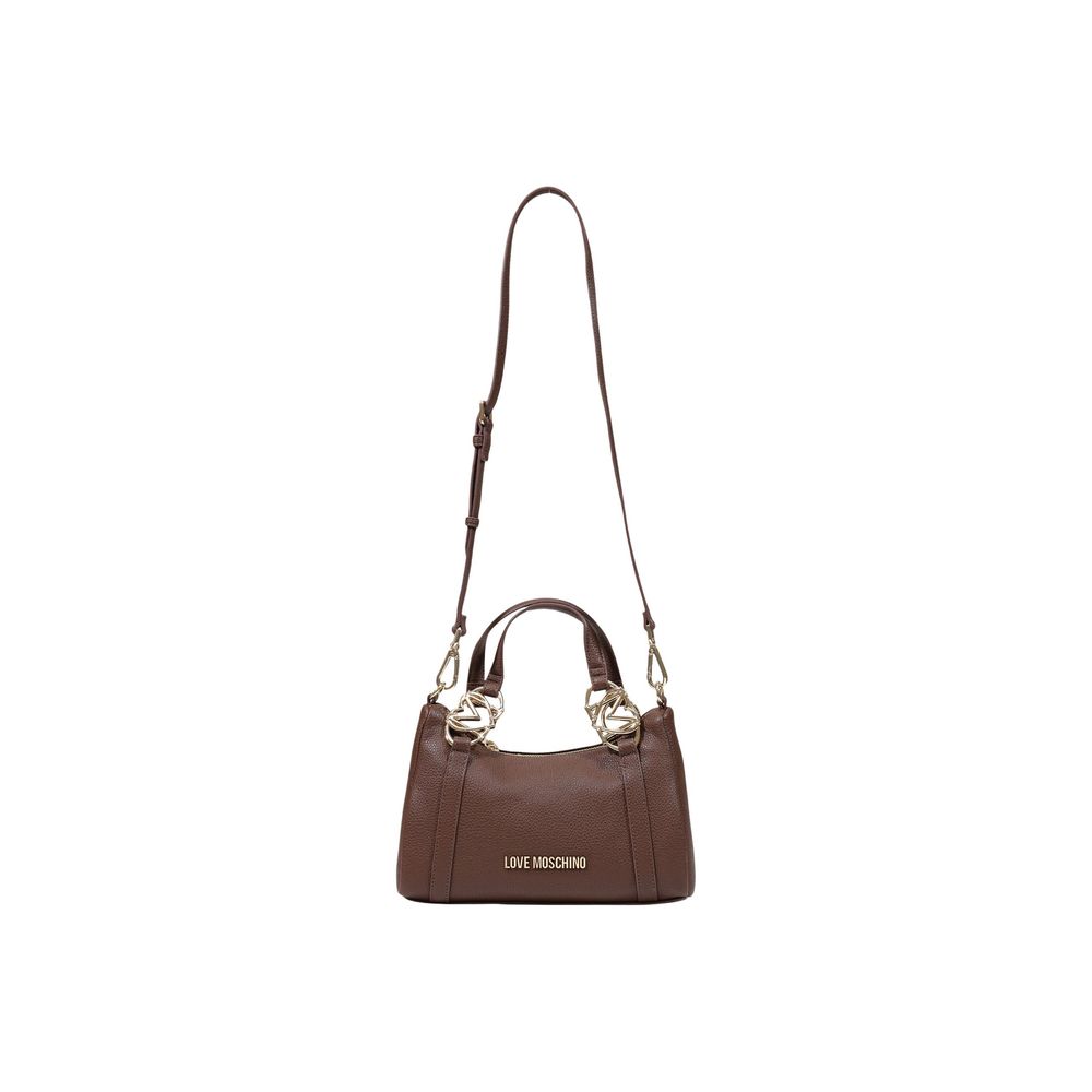 11005789 - PreLoved & Luxe