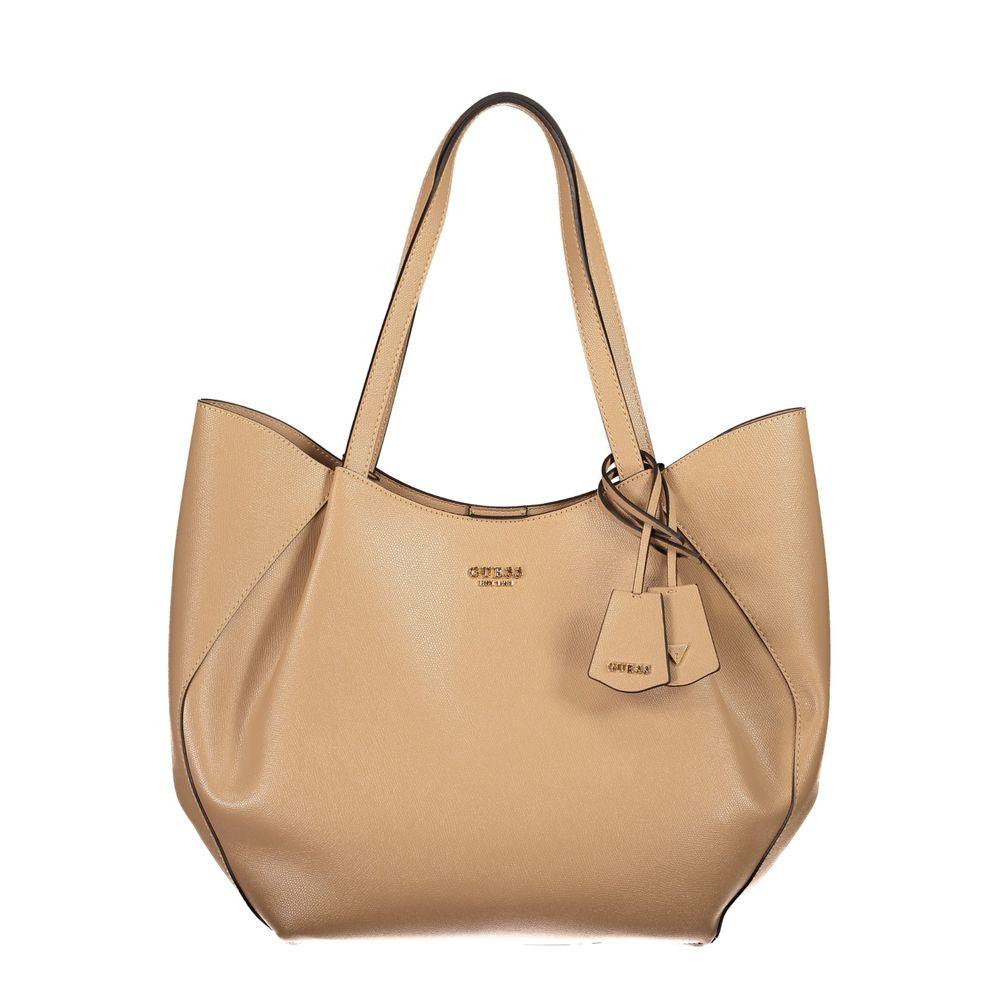 11007074 - PreLoved & Luxe