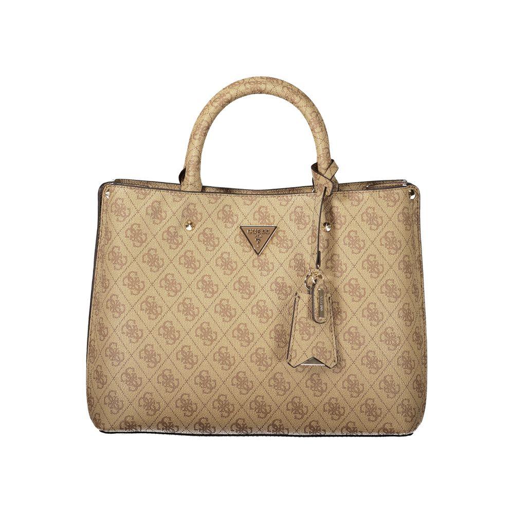 11007080 - PreLoved & Luxe