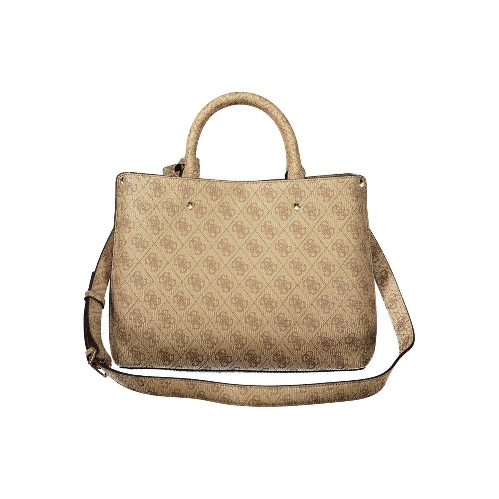 11007081 - PreLoved & Luxe