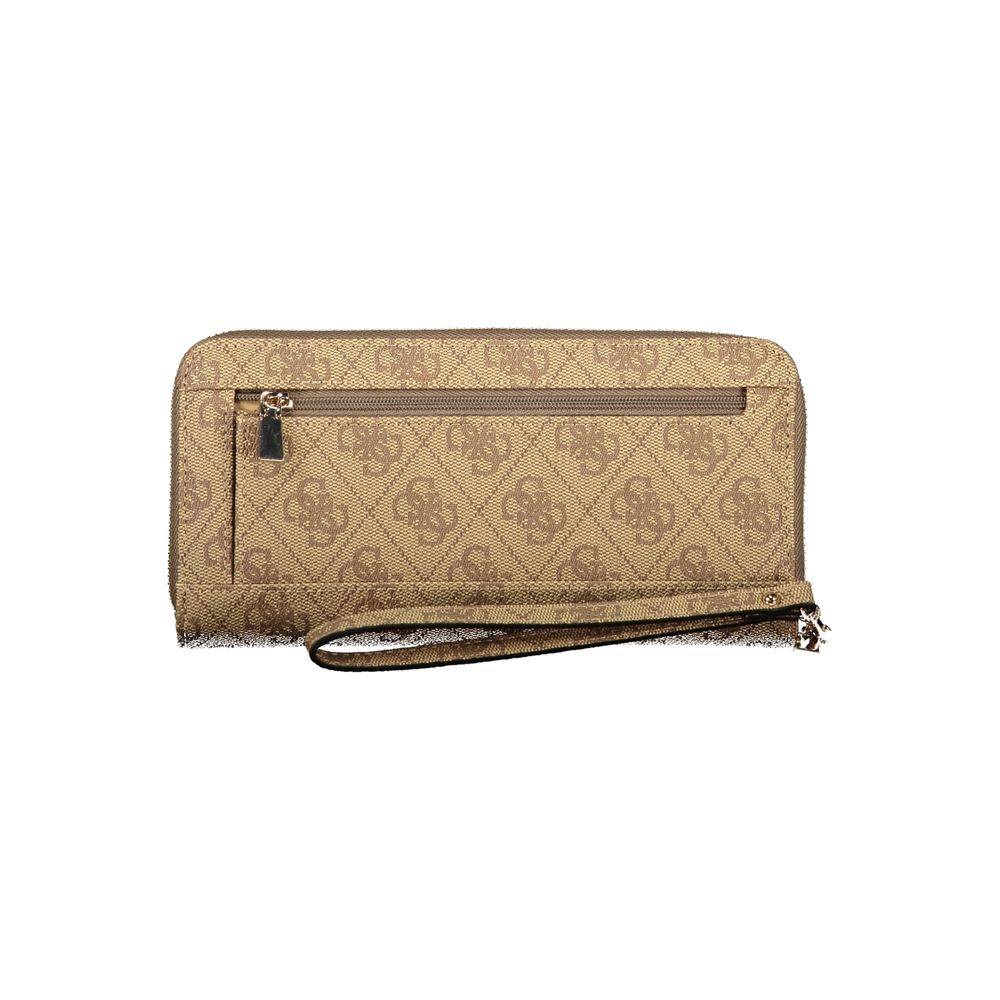 11007112 - PreLoved & Luxe