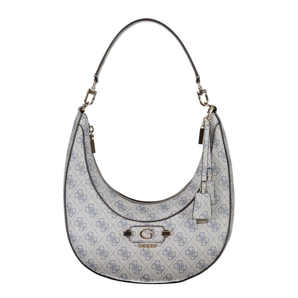 11007128 - PreLoved & Luxe
