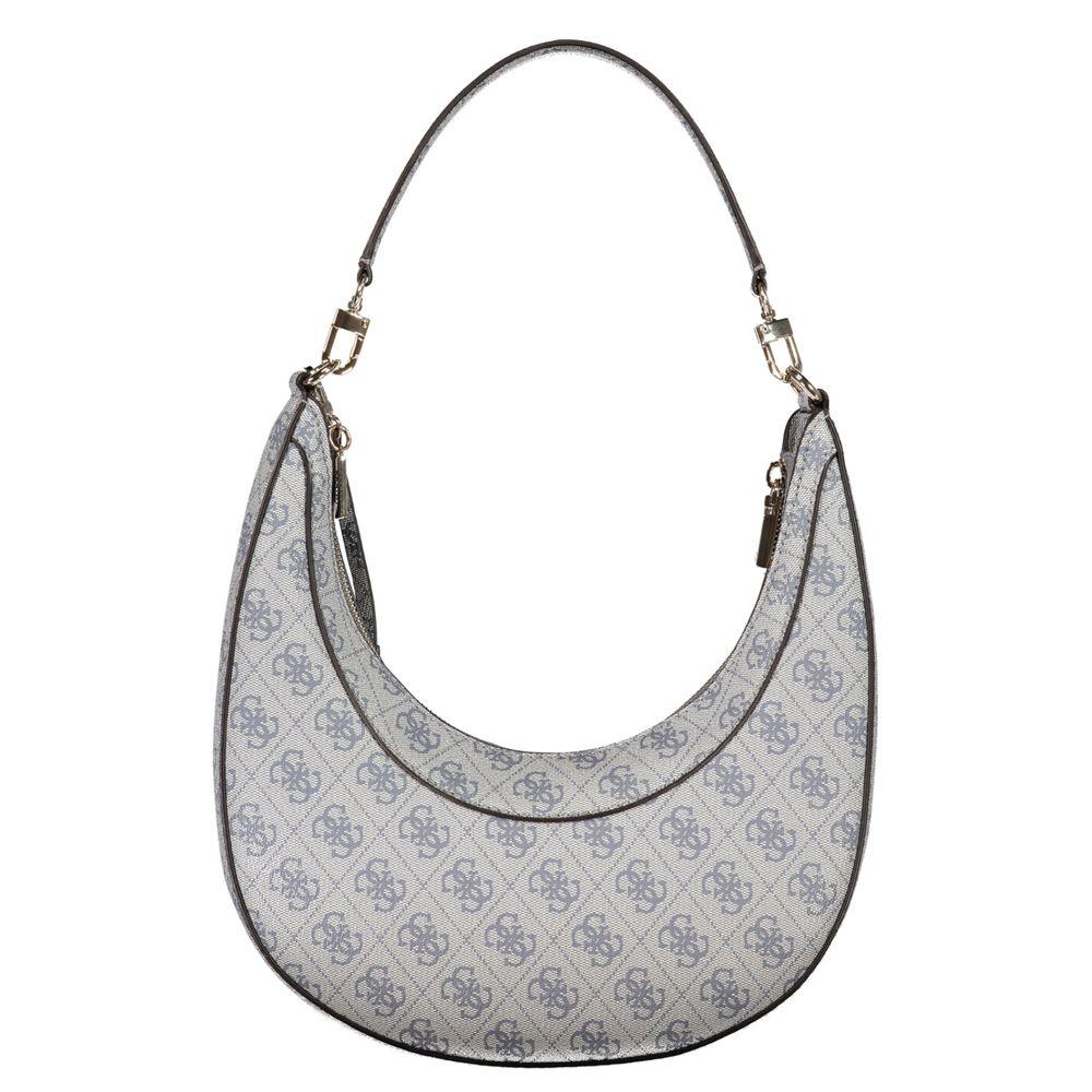 11007130 - PreLoved & Luxe