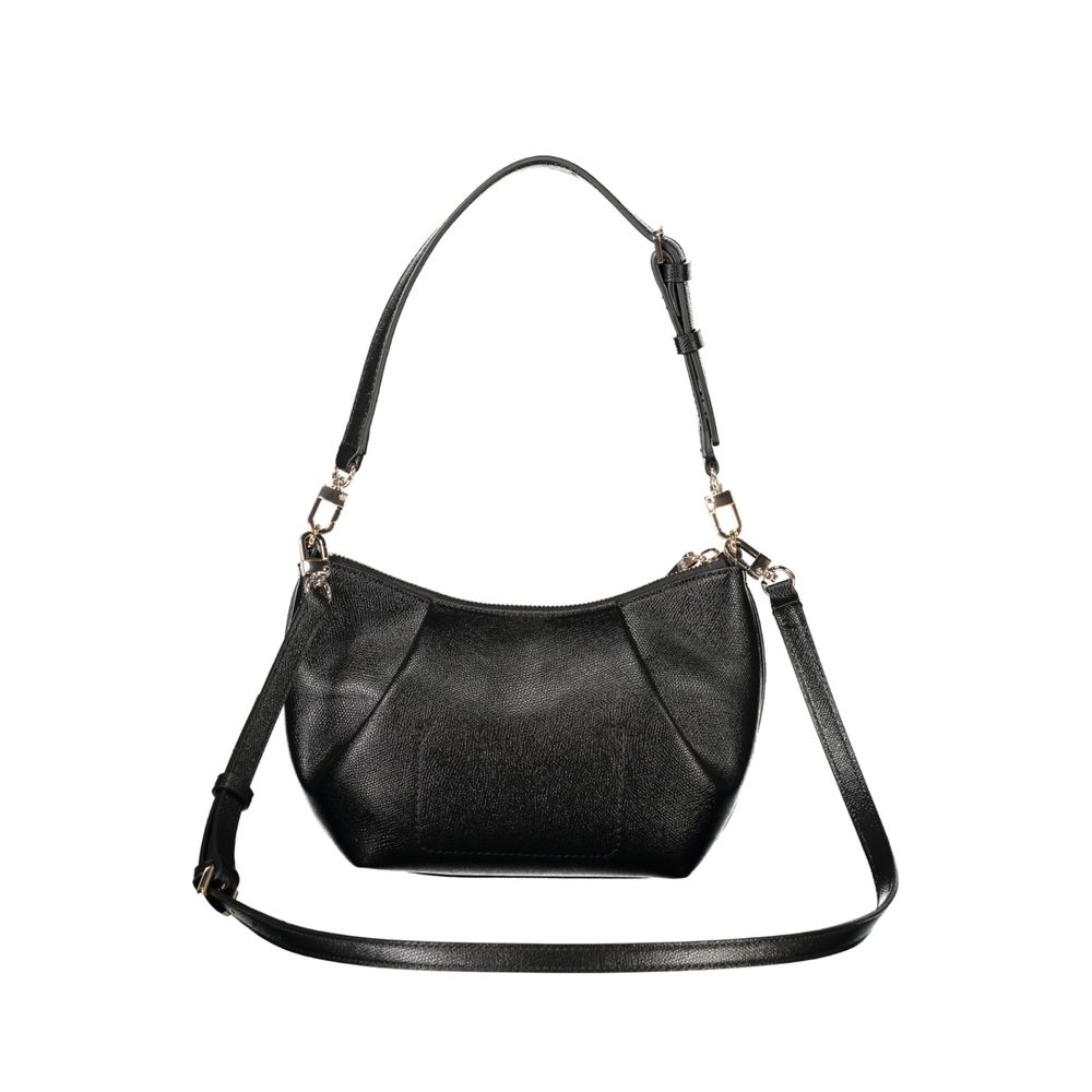 Guess Jeans Black Women's Bag