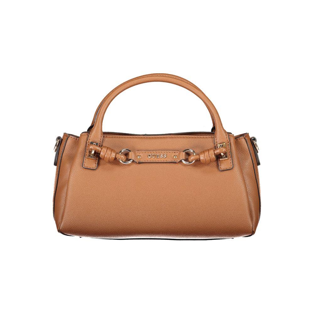 11007145 - PreLoved & Luxe
