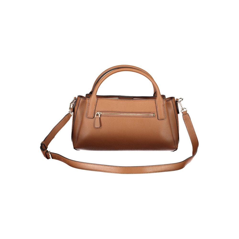 11007147 - PreLoved & Luxe