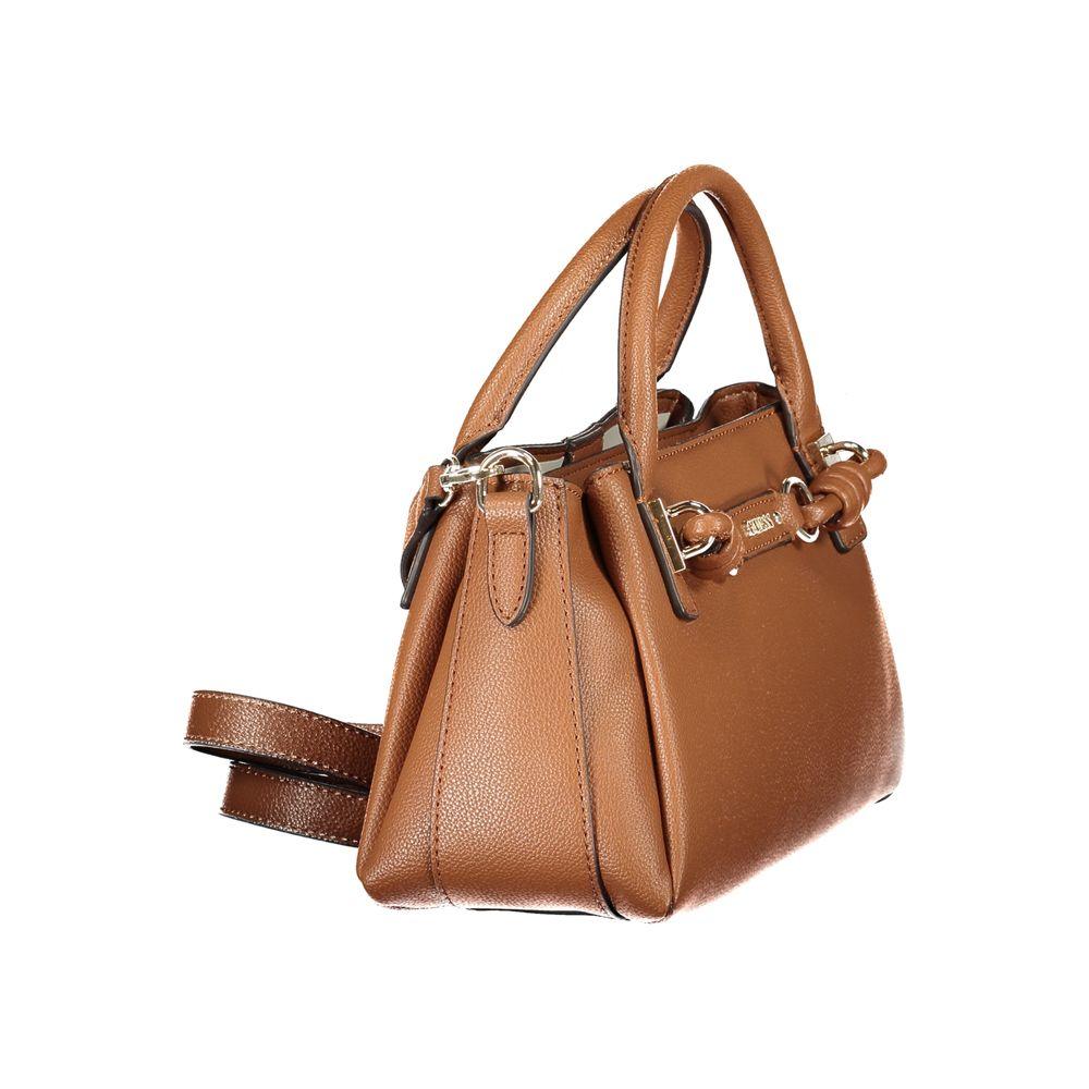 11007148 - PreLoved & Luxe