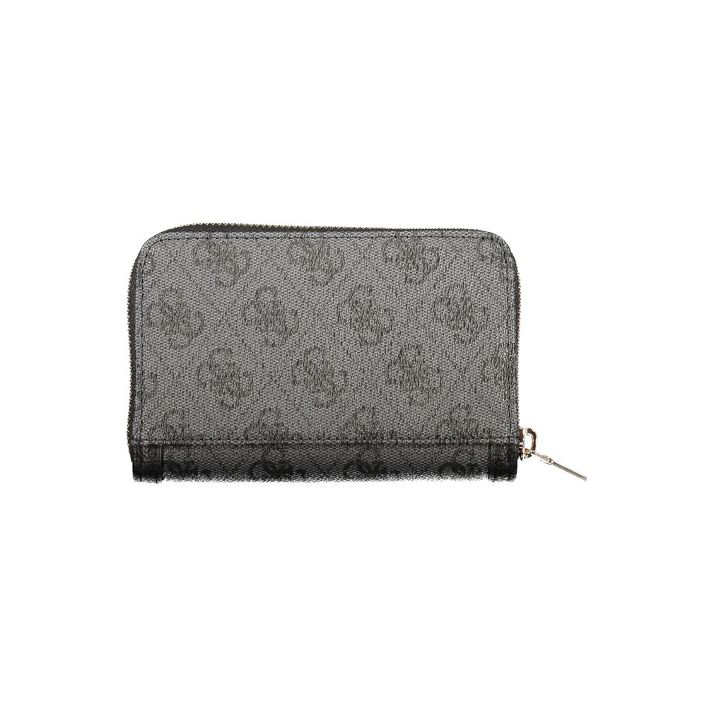 11007150 - PreLoved & Luxe