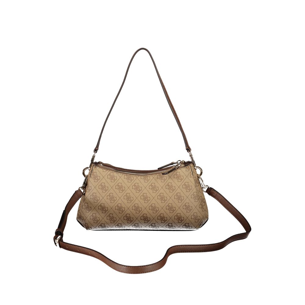 11007154 - PreLoved & Luxe