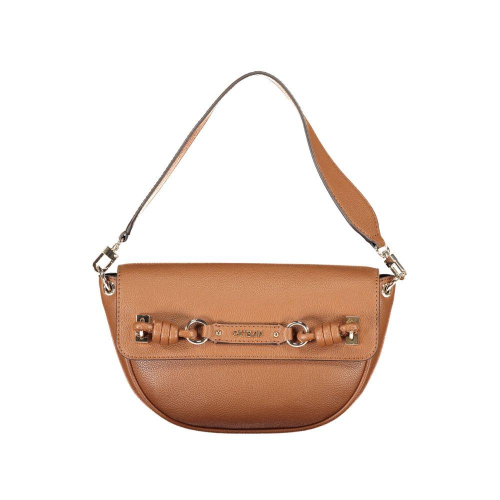 11007157 - PreLoved & Luxe