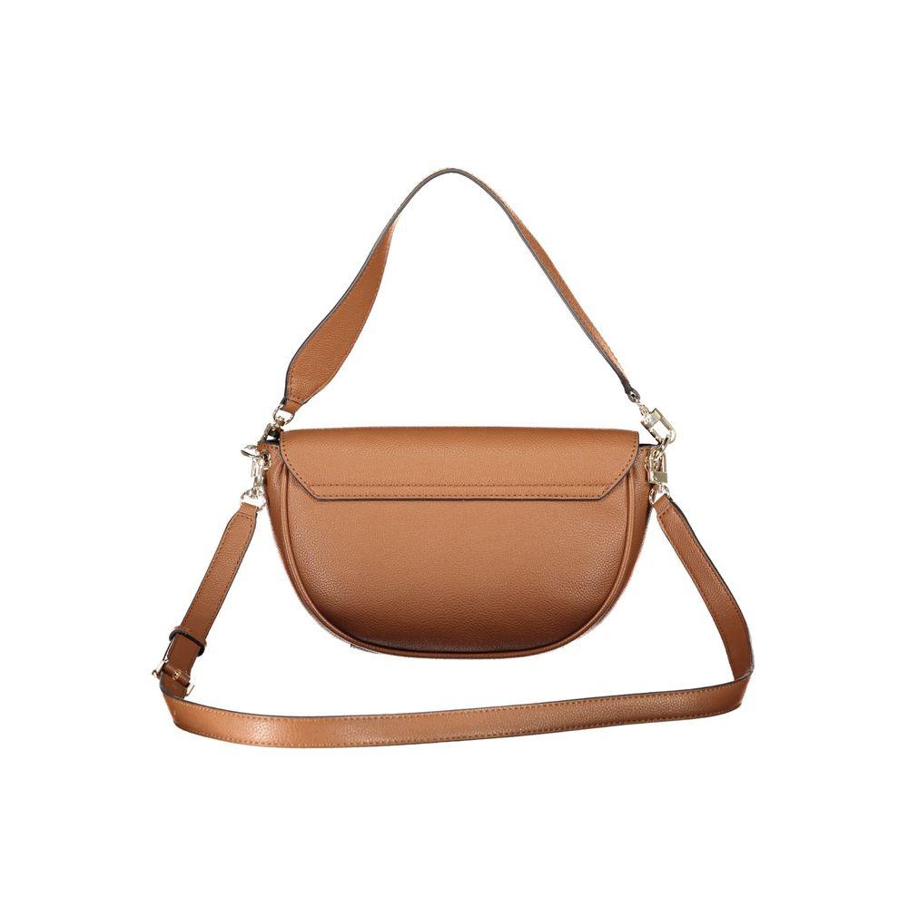 11007158 - PreLoved & Luxe