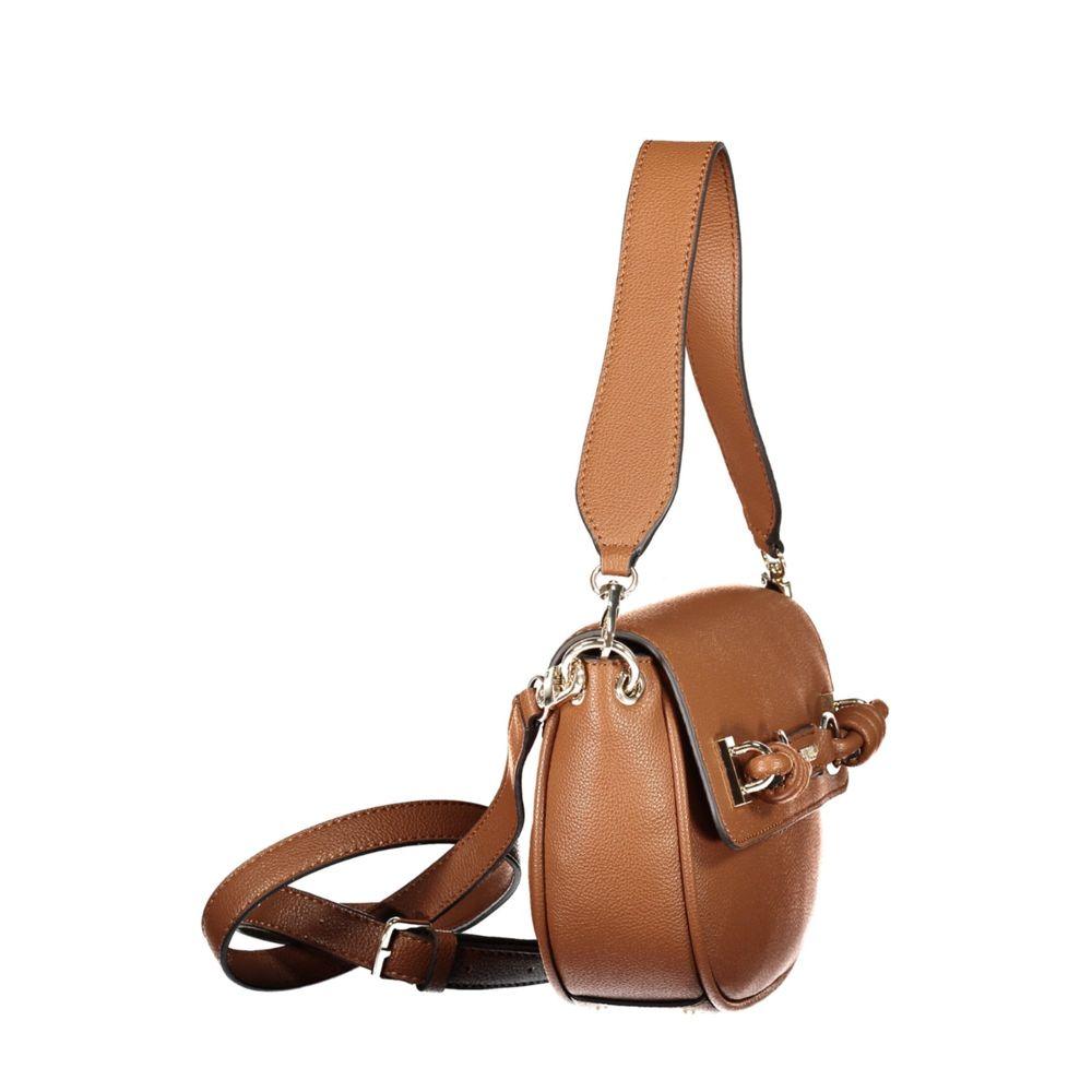 11007159 - PreLoved & Luxe