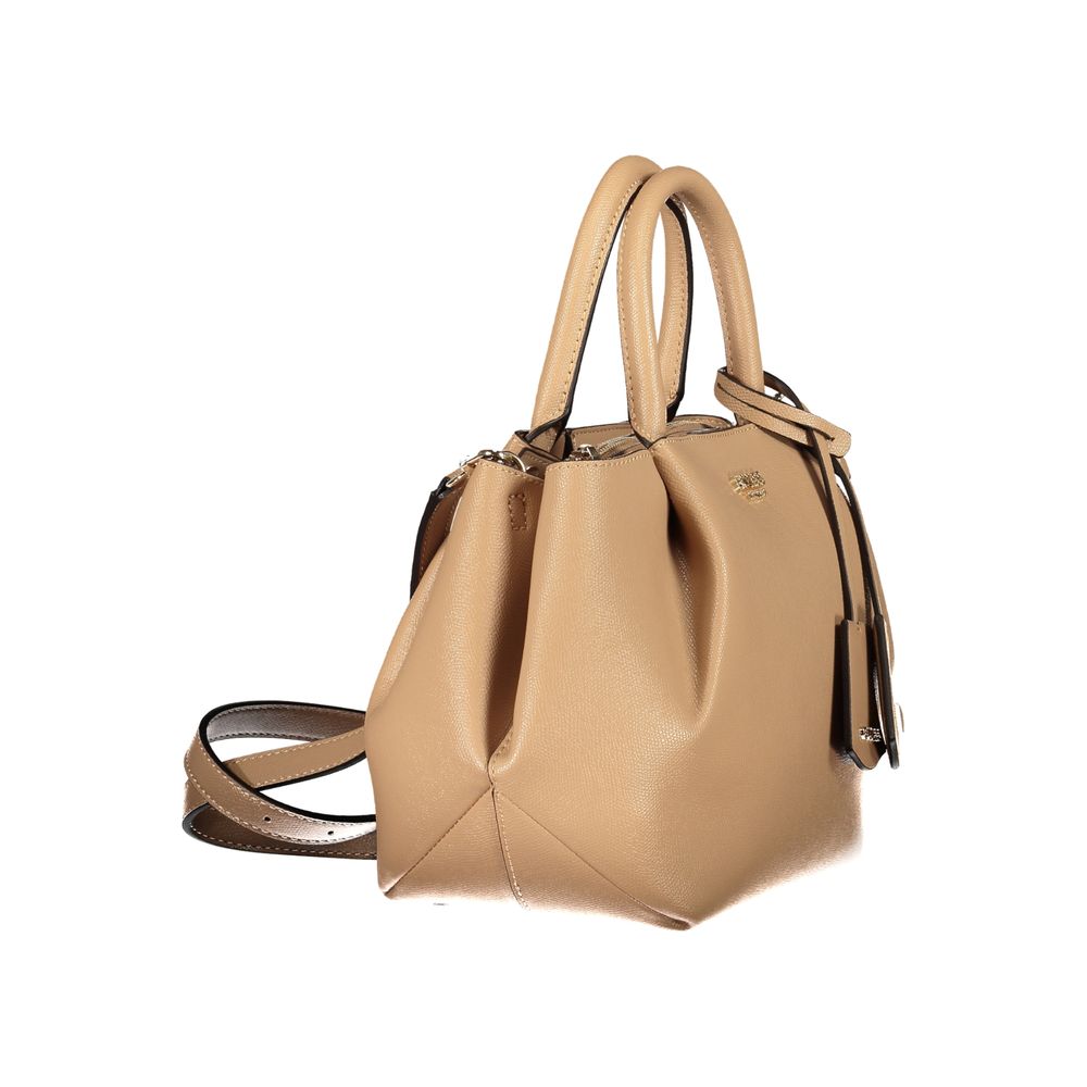 Guess Jeans Beige Women's Bag