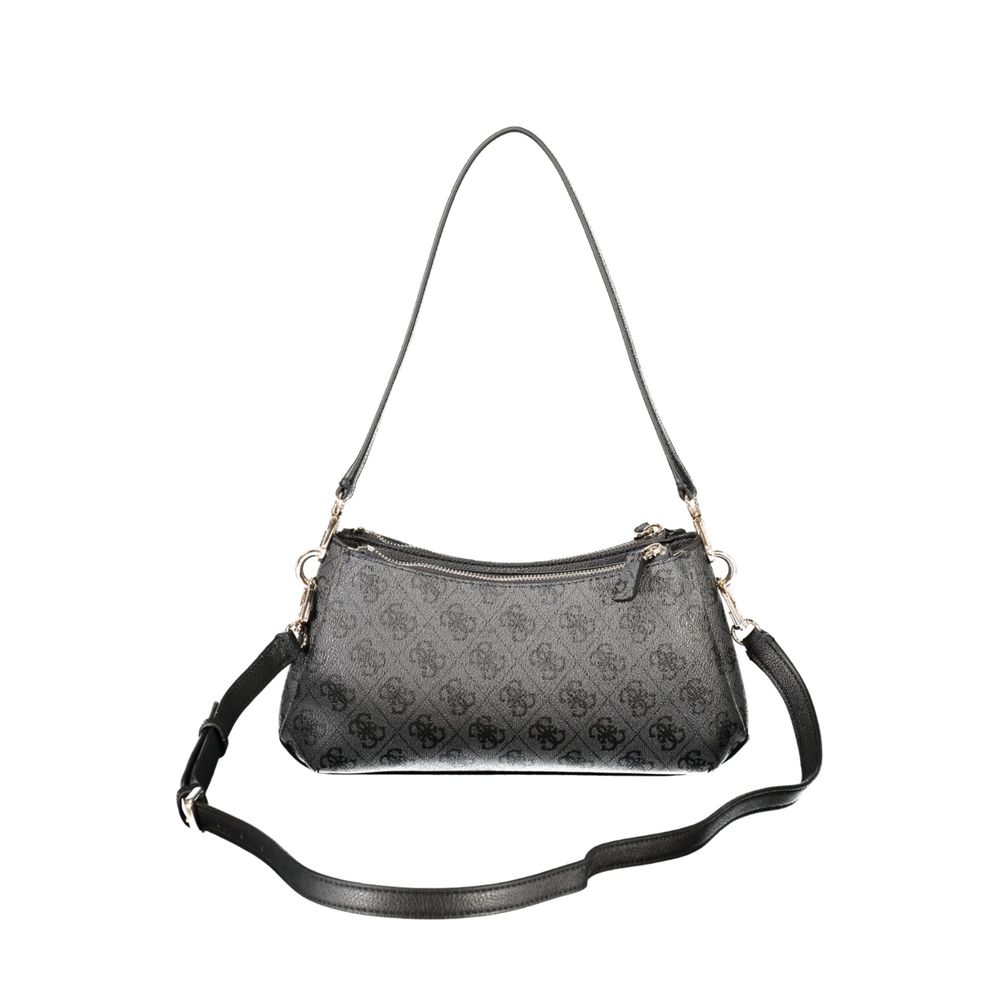 11007194 - PreLoved & Luxe