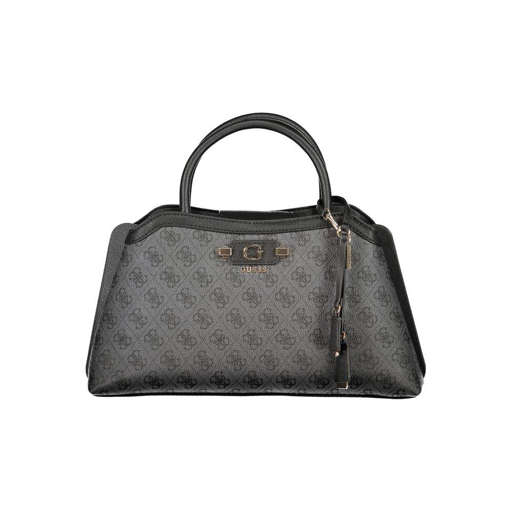 11007198 - PreLoved & Luxe