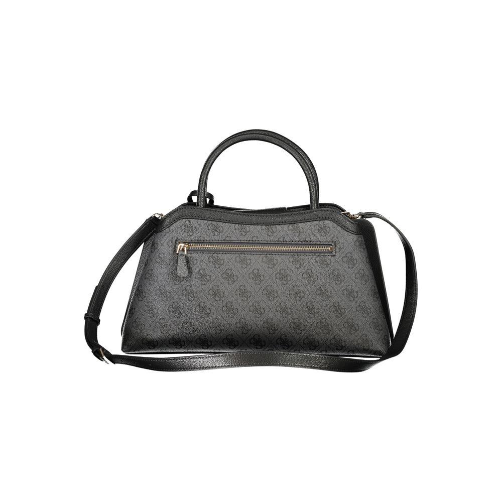 11007202 - PreLoved & Luxe