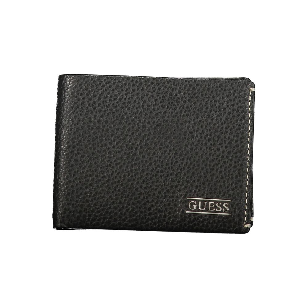 11007222 - PreLoved & Luxe