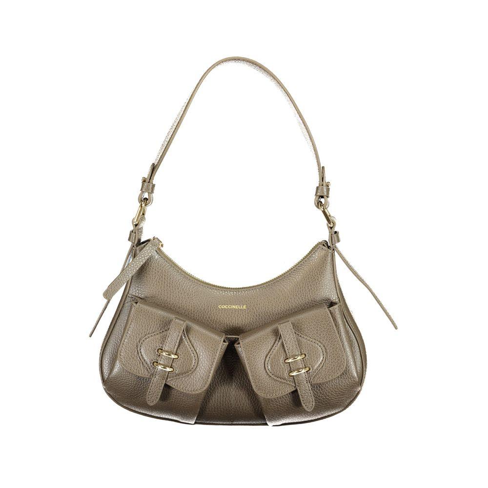 11007231 - PreLoved & Luxe