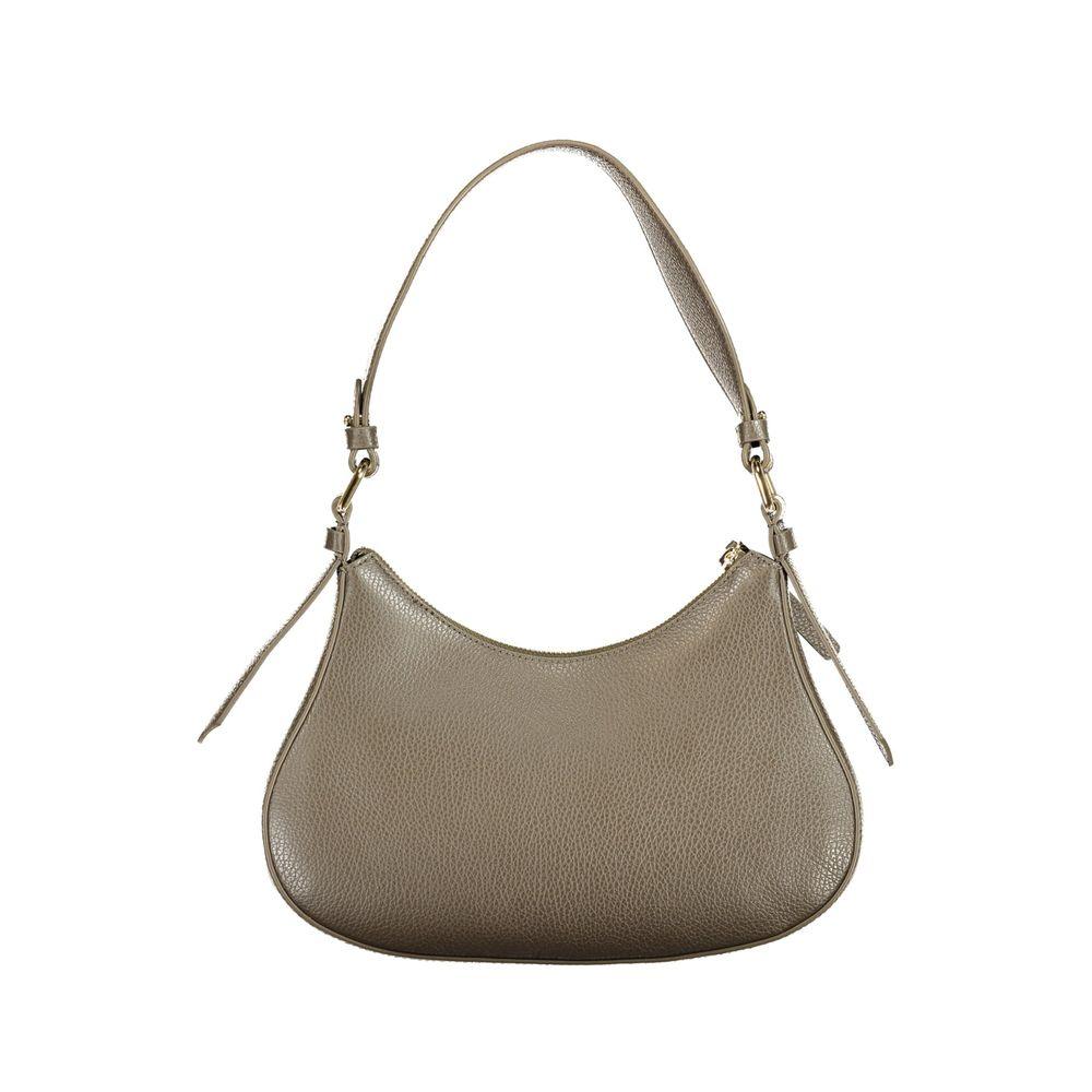 11007233 - PreLoved & Luxe