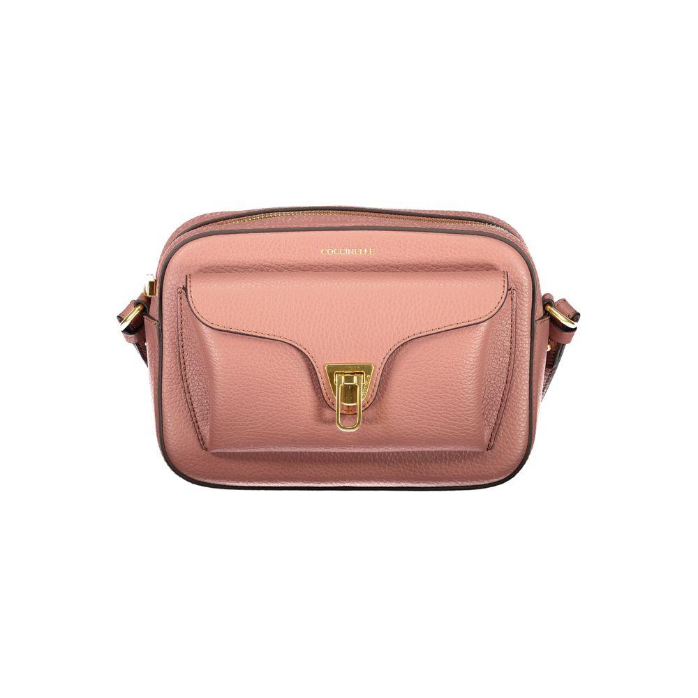 11007247 - PreLoved & Luxe