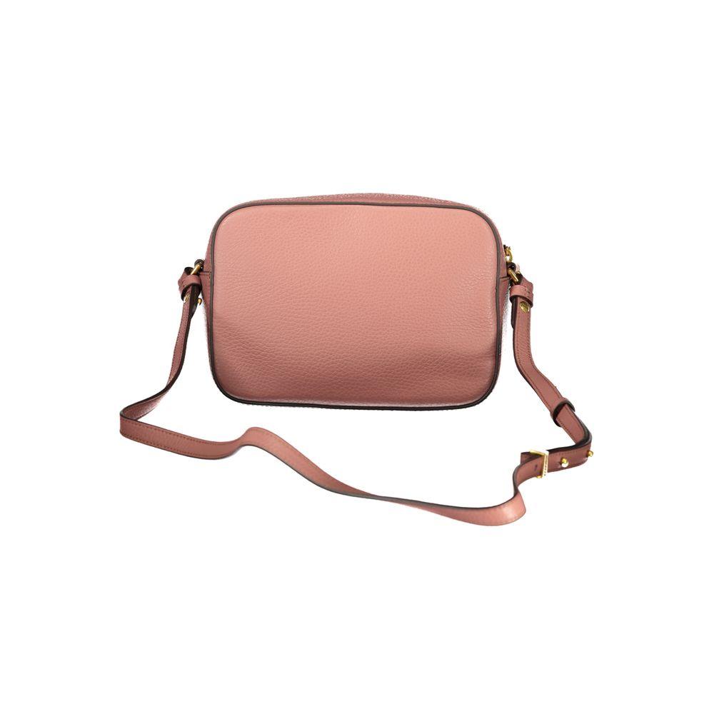 11007249 - PreLoved & Luxe