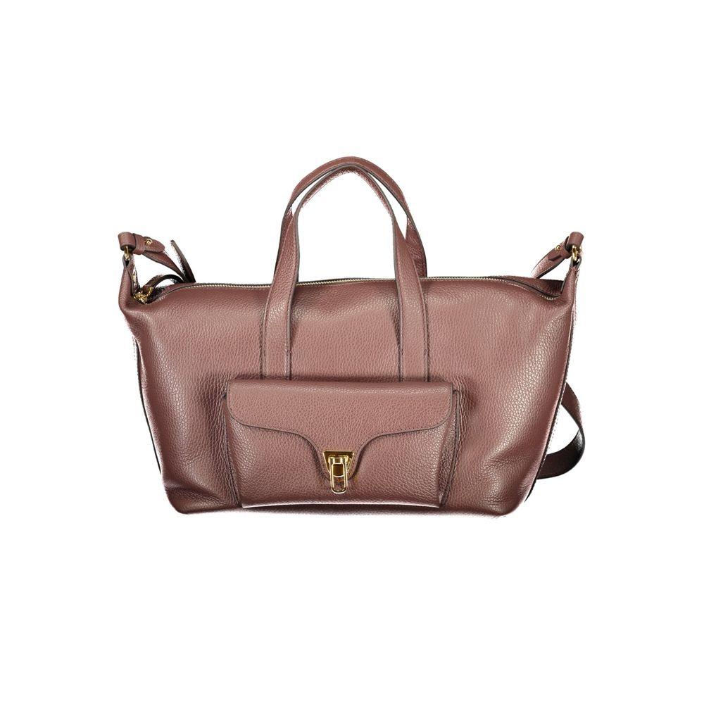 11007254 - PreLoved & Luxe