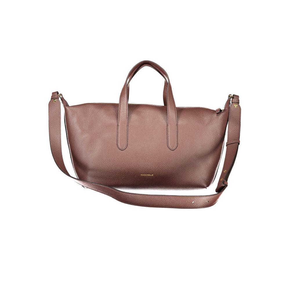 11007257 - PreLoved & Luxe