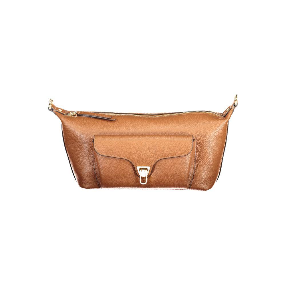 11007262 - PreLoved & Luxe