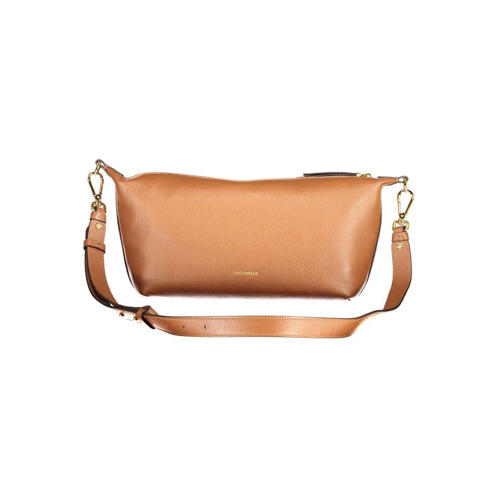 11007265 - PreLoved & Luxe