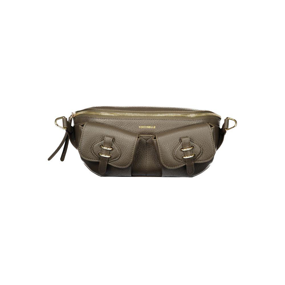 11007266 - PreLoved & Luxe