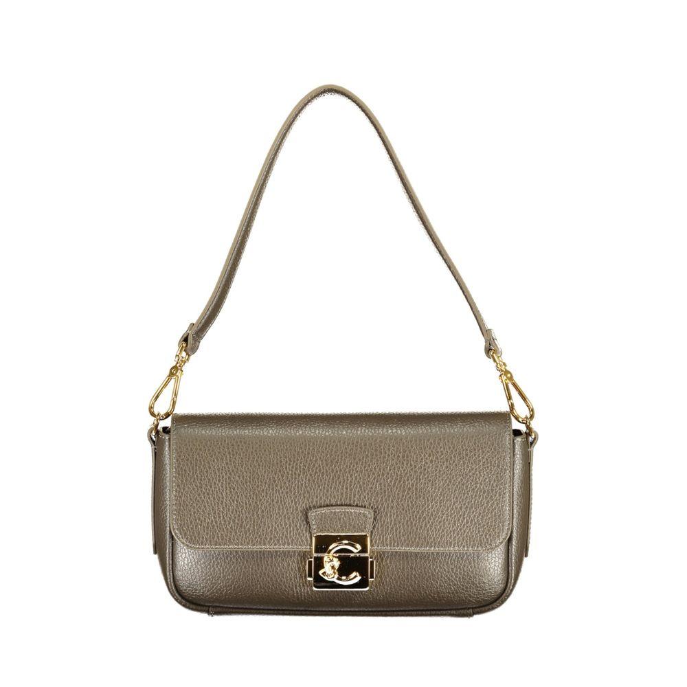 11007271 - PreLoved & Luxe