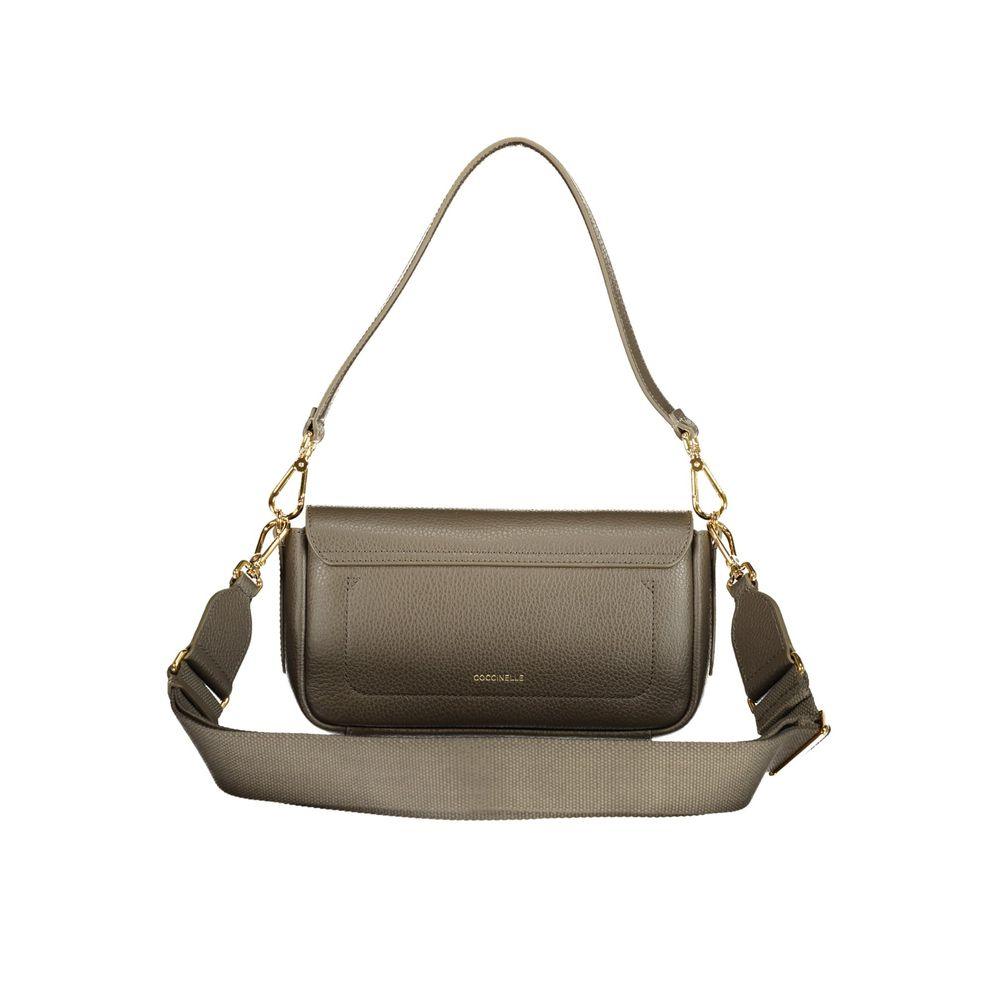 11007273 - PreLoved & Luxe