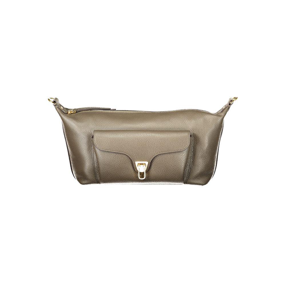 11007274 - PreLoved & Luxe