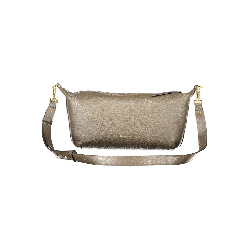 11007276 - PreLoved & Luxe