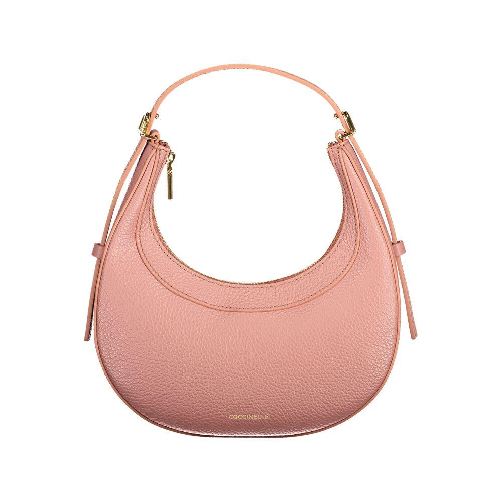 11007279 - PreLoved & Luxe