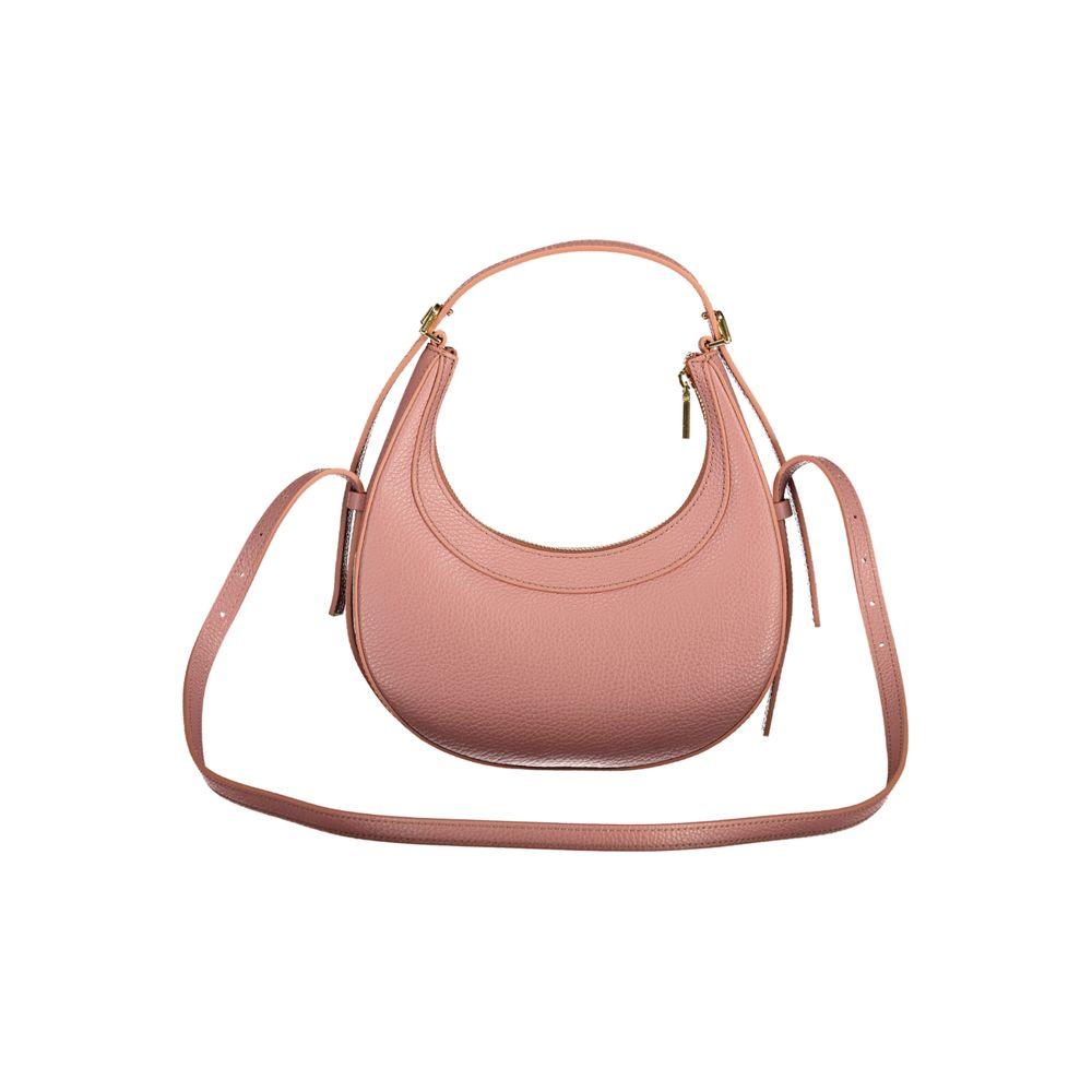 11007281 - PreLoved & Luxe