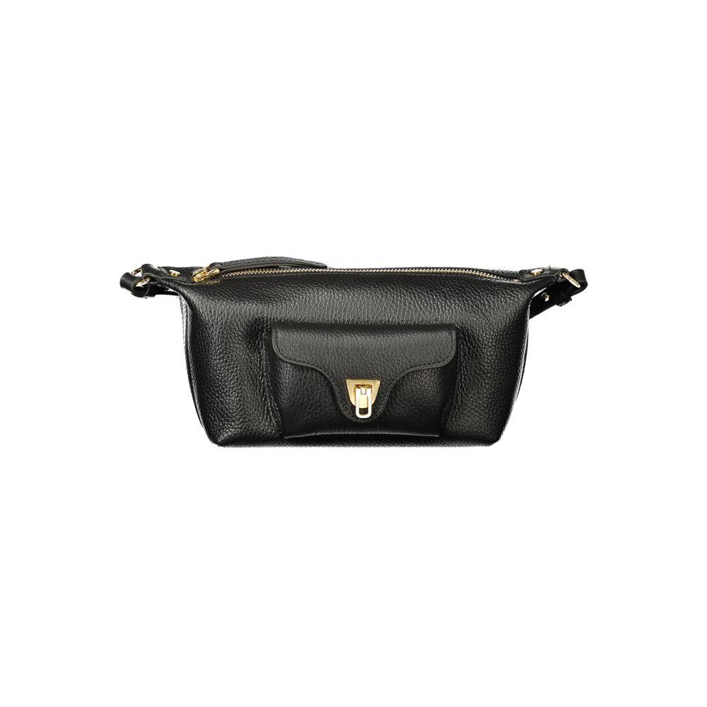 11007284 - PreLoved & Luxe