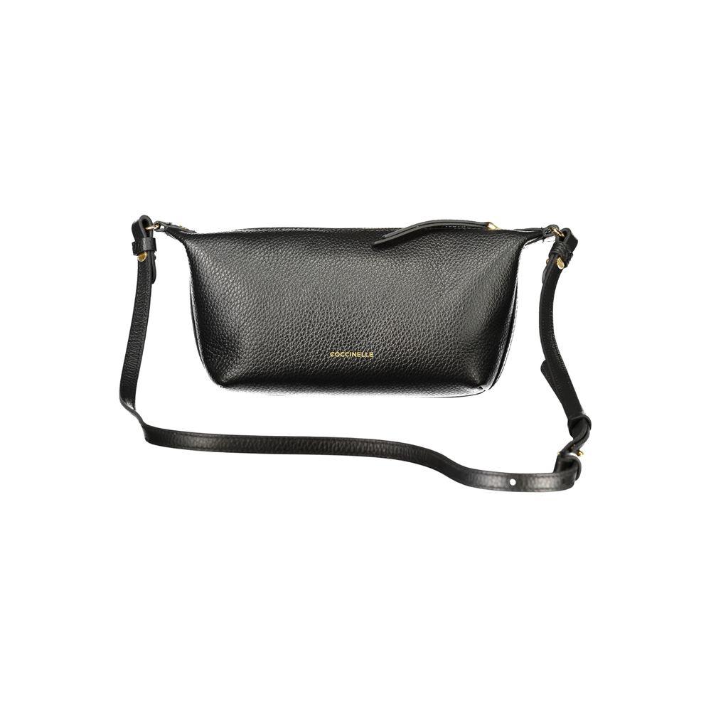 11007285 - PreLoved & Luxe